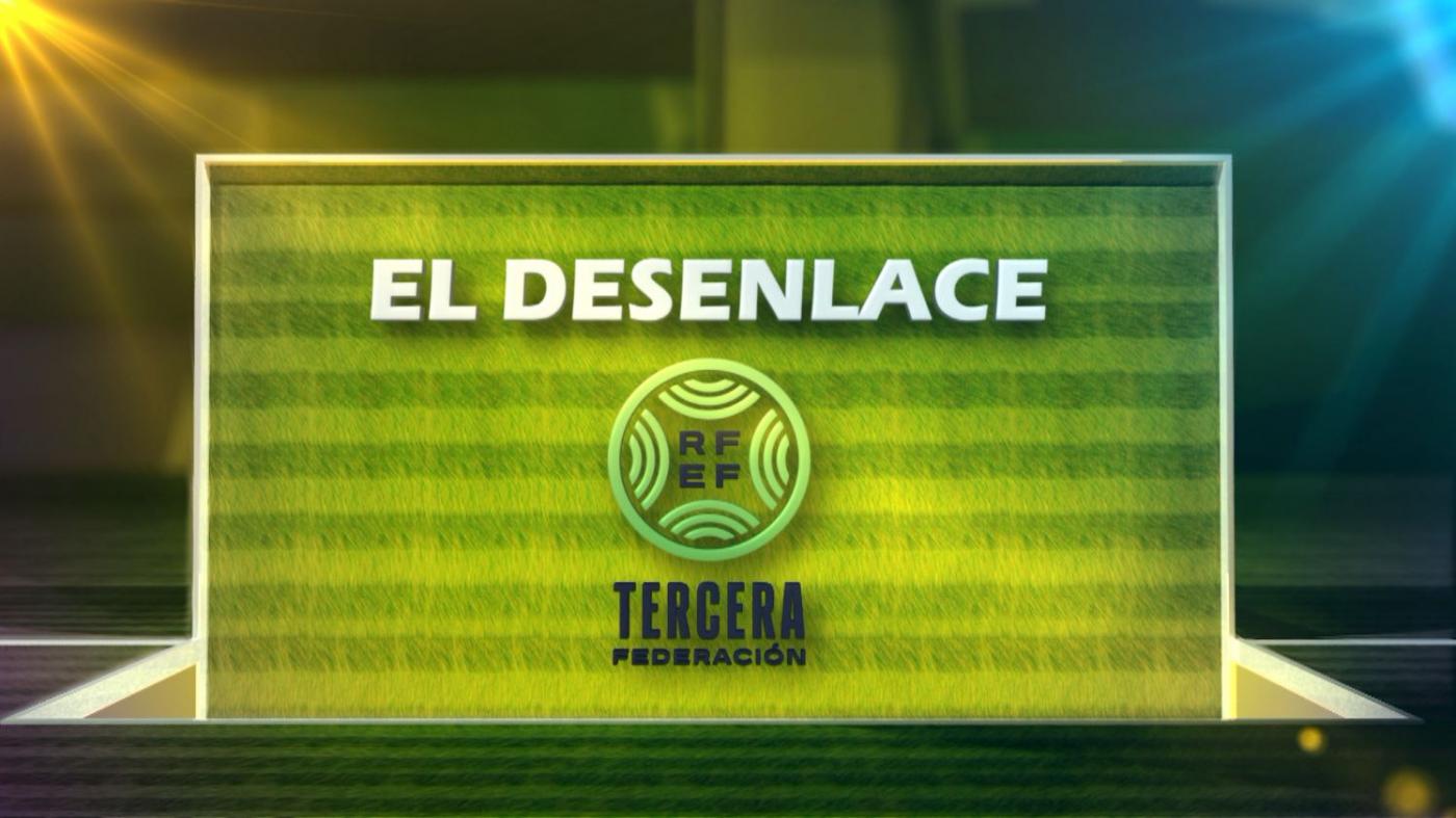 EL DESENLACE