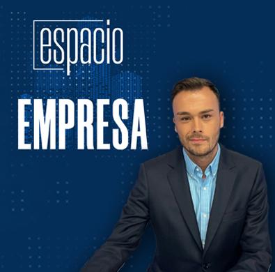 ESPACIO EMPRESA